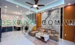 Bán Nhà 170m² Xã Nguyên Khê, Huyện Đông Anh – Gần Cầu Nhật Tân