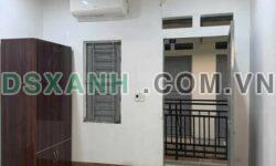 Cho thuê phòng mới Xã Thanh Đình, TP Việt Trì, 20m2, 900k-1.1tr