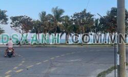 Bán nhà MT Võ Duy Ninh, Quận Sơn Trà, 90m², Dòng tiền 60tr/tháng