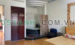 Bán nhà hẻm Võ Ngọc Chấn, P. Long Hương, TP Bà Rịa 123m2, 3.69 tỷ