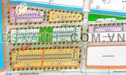 Bán đất Xã Cẩm Xá, H.Mỹ Hào 120m2 giá 3.6X tỷ