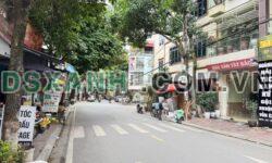 Bán Đất Tặng Nhà Duyên Hà, Duyên Hải, Lào Cai 100m², 4.2 Tỷ