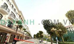 Cho thuê phòng Ocean City, Huyện Văn Giang, giá từ 2 triệu