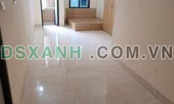 Cho thuê phòng 35m2, Quận Cầu Giấy, Phường Quan Hoa, 3.9 Tr