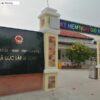 Đức Lập Thượng