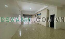 Cho thuê nhà Đường Lê Hồng Phong, 200m2, giá 100tr/tháng