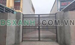 Bán đất 140m² TDP Đông Quý, P. Đồng Tâm, TP. Vĩnh Yên giá 2.7xx tỷ