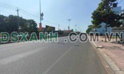 Bán 200m2 Hùng Vương, Phường Phú Thủy, Thành phố Phan Thiết 14 tỷ