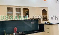 Bán Nhà Phường Nghĩa Lộ, TP Quảng Ngãi, 2.4x Tỷ – Cách Nguyễn Công Phương 30m