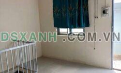 Bán Đất Phường Phước Long, Thành phố Nha Trang 56.4m2 Giá 2.49 Tỷ