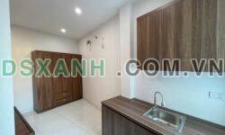 Bán Biệt thự 280m², 11 tỷ P. Bắc Cường, TP. Lào Cai (Bitexco)