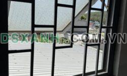 Cho thuê phòng 1Tr Đường Cao Sơn, P. Vĩnh Ngọc, TP. Nha Trang