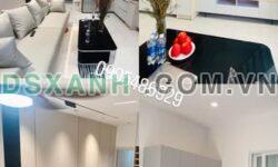Bán Nhà K196 Trần Cao Vân, Q. Thanh Khê, 37.2m², 3.25 Tỷ