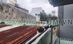 Bán nhà P. An Hải Đông, Quận Sơn Trà, 50m2, chỉ 3.65 Tỷ