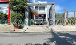 Cho thuê nhà 1T1L Nguyễn Thị Minh Khai, P. Phú Hoà, TP. Thủ Dầu Một 9 Tr/tháng
