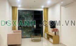 Bán Căn hộ 48m2 Huyện Gia Lâm, Xã Đa Tốn giá 3.45 tỷ S108 VOP1