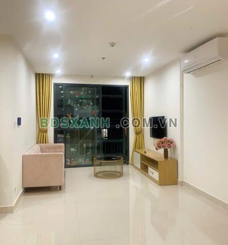 Bán Căn hộ 48m2 Huyện Gia Lâm, Xã Đa Tốn giá 3.45 tỷ S108 VOP1