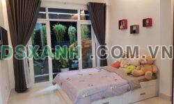 Bán Nhà Khu Hồ Bá Kiện, Phường 15, Quận 10, 3.6×9.3m, 8.4 Tỷ