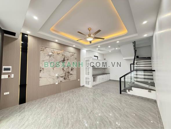 Bán nhà 45m2 Hoa Lũng, P. Đằng Hải, Q. Hải An chỉ 2.85 tỷ