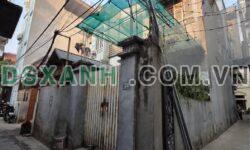 Bán đất Phường Thanh Xuân Nam, Q. Thanh Xuân, 80m2, 16 tỷ