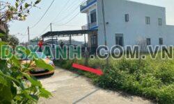 Bán đất Xã Điện Dương, Huyện Điện Bàn 150m² giá 1.9 tỷ