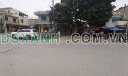 Bán Nhà 69 Đồng Lễ, P. Hạc Thành, TP Thanh Hóa ~200m² sàn
