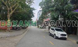 Bán Đất Khu Giãn Dân Bồ Sơn 1, P. Võ Cường, TP. Bắc Ninh, 81m2, Giá TL