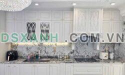 CHỈ 25 TỶ CÓ NGAY NHÀ 4 TẦNG, Ô TÔ ĐỖ CỬA LÁNG HẠ TRUNG TÂM ĐỐNG ĐA