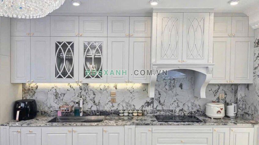 CHỈ 25 TỶ CÓ NGAY NHÀ 4 TẦNG, Ô TÔ ĐỖ CỬA LÁNG HẠ TRUNG TÂM ĐỐNG ĐA