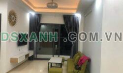 Cho thuê Căn hộ 65m2 P.6, Quận 3, TP.HCM giá 7tr/tháng