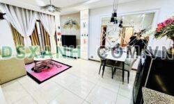 Bán Căn hộ 2PN, 70m2, P. Hùng Thắng, TP. Hạ Long, 2.6 Tỷ. Hướng ĐN.