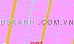 Bán nhà hẻm 30/4 P.Phước Thắng, Thành phố Hồ Chí Minh 99.7m2, 3.6 tỷ