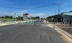 Bán 2800m² đất tại Phường Tân Hưng, Thành phố Bà Rịa – Giá 13 Tỷ TL