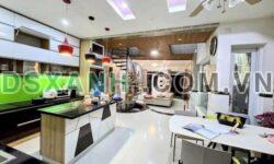 Cho thuê nhà Phường Tân Mai, Thành phố Biên Hòa DT 6x19m, giá 7tr