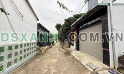 Bán Đất 80m2 Phường Ngọc Đường, Thành phố Hà Giang, Ô tô tránh, 6xx Tr