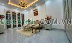 Bán Ngõ 175 Lạc Long Quân 37m2. Quận Tây Hồ, P. Bưởi.