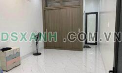 Bán nhà Đường Hồ Xuân Hương, P. Nguyễn Trãi, TP Hà Giang, 175m2, từ 3 tỷ.