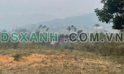 Bán Đất 710m² Xã Đông Xuân, Huyện Quốc Oai