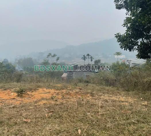 Bán Đất 710m² Xã Đông Xuân, Huyện Quốc Oai