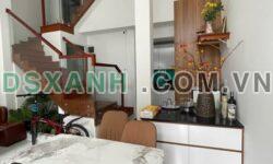Bán nhà 69.4m² Phường Nha Trang, Thành phố Nha Trang 5.25 tỷ