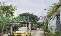 Bán 400m² (80TC) gần Chợ An Ngãi, Thị trấn Long Điền, H.Long Điền 1.88 Tỷ