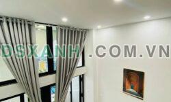 Bán Nhà 128m² Hùng Vương, P. Vĩnh Trung, Q. Thanh Khê, TP Đà Nẵng 12.X Tỷ