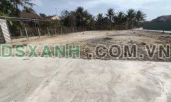 Bán đất Xã Diên Điền, Huyện Diên Khánh, 82.4m2, giá 750 triệu