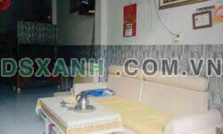Cho thuê nhà Phường Vĩnh Hải, Thành phố Nha Trang 116m², 7 Triệu