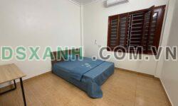 Cho thuê nhà 5 tầng Phường Võ Cường, Thành phố Bắc Ninh, 70m2, 25tr/tháng
