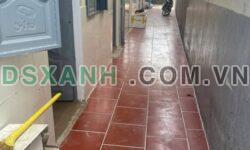Cho thuê phòng trọ P.An Phú, TP Thuận An, gần KCN VSIP 1, 1.4tr