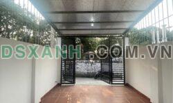 Bán nhà ô tô vào H.Quốc Oai, X.Đại Thành 73m2, >4 tỷ