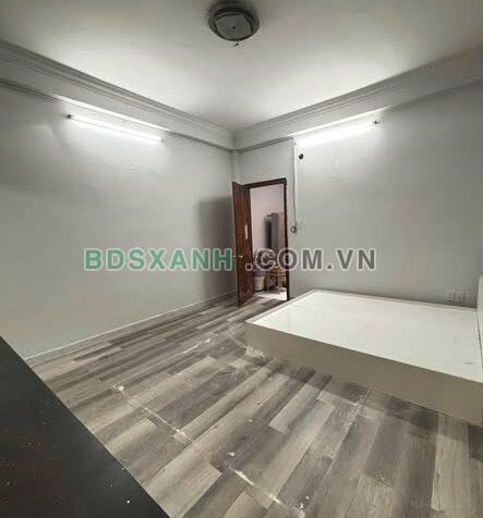 Cho thuê Studio/PN P.5, Quận Phú Nhuận. Chỉ từ 4 Triệu.