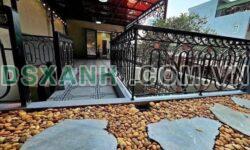 Bán nhà đường Nguyễn Văn Cừ, Hồng Hà, Hạ Long 155m², 16 tỷ