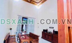 Bán Nhà Tân Đồng, P. Bình Phước, Tp. Đồng Xoài, 120m², 1.5xx Tỷ
